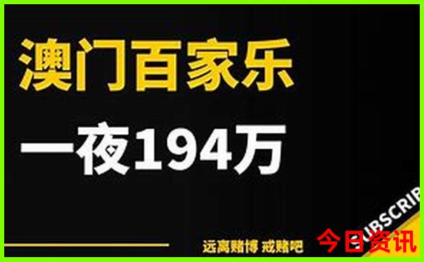 拱墅区一日游最佳去处