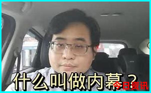 过年去哪里旅游好玩又便宜