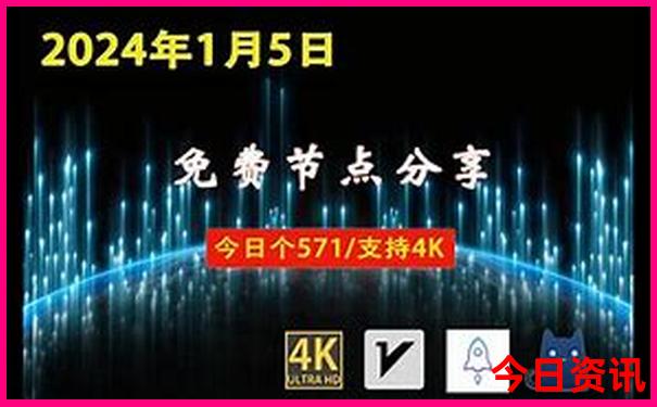 一日游最佳10个地方