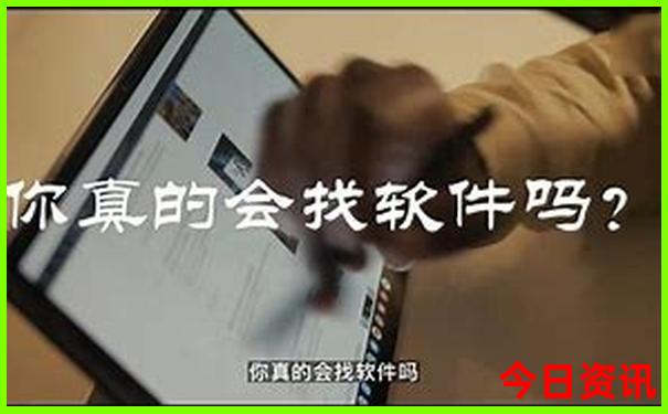贵阳红色景点有哪些