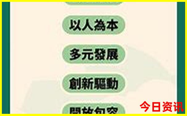 8月份适合避暑的地方