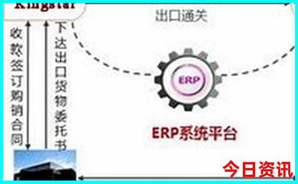 牡丹江旅游必去十大景点