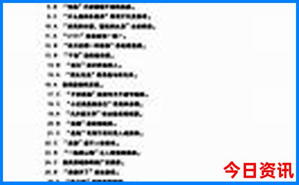 山西旅游攻略自驾最佳线路图