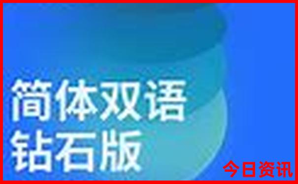 于家寨必去的三个景点