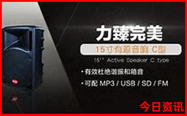 湖南到新疆自驾游路线