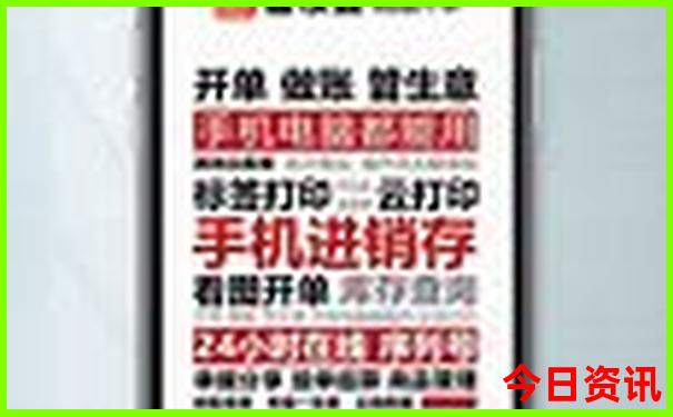 黄山必去景点推荐