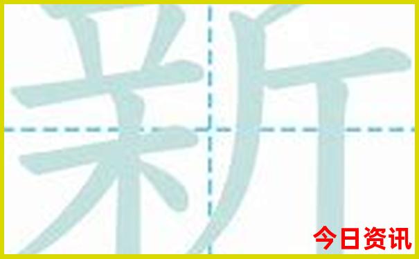 贵州云南自驾游最佳路线图